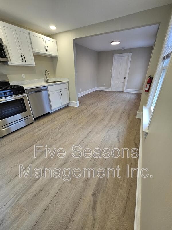 Burlington Condo: 98-2 North Champlain Street