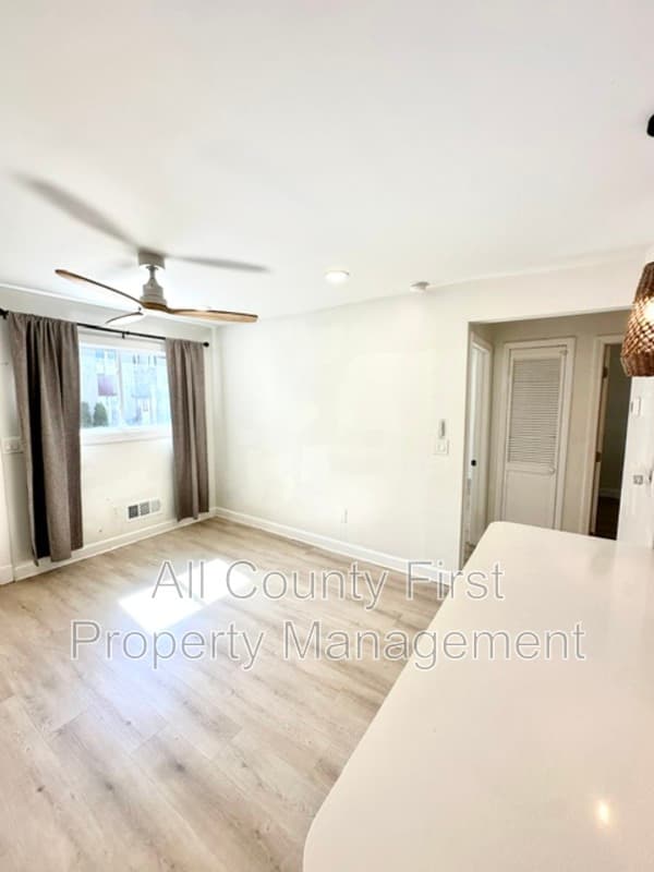 Atlanta Condo: 375 James P Brawley NW