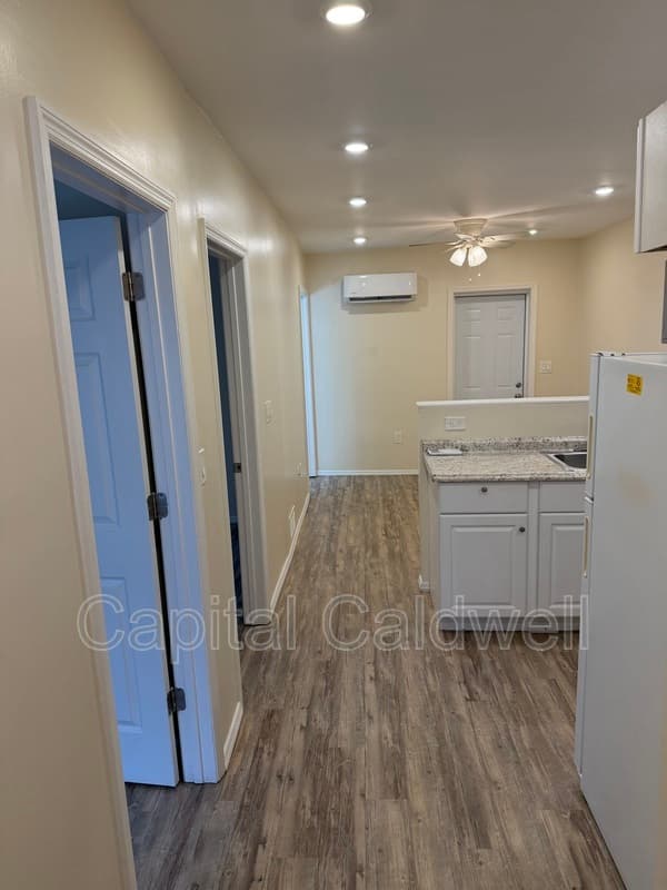 St Petersburg Condo: 1047 1/2 11th Avenue N
