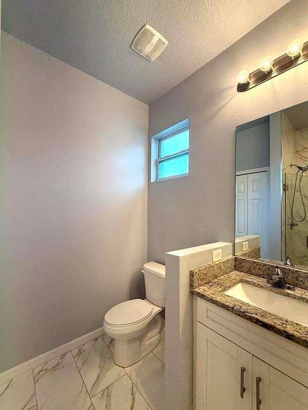 Tampa House: 3401 North Avenida Republica de Cuba