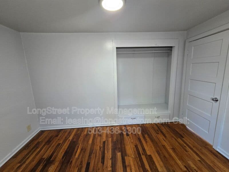 Corvallis Condo: 350 SE Lilly
