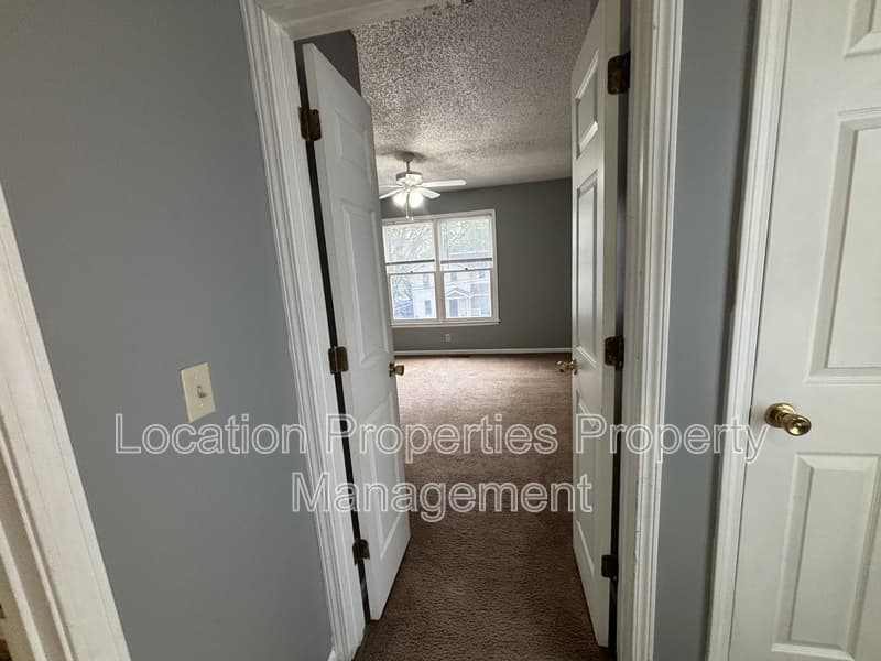 Lawrence House: 828 Maine Street