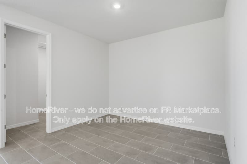Punta Gorda House: 13464 Turnleaf Blvd