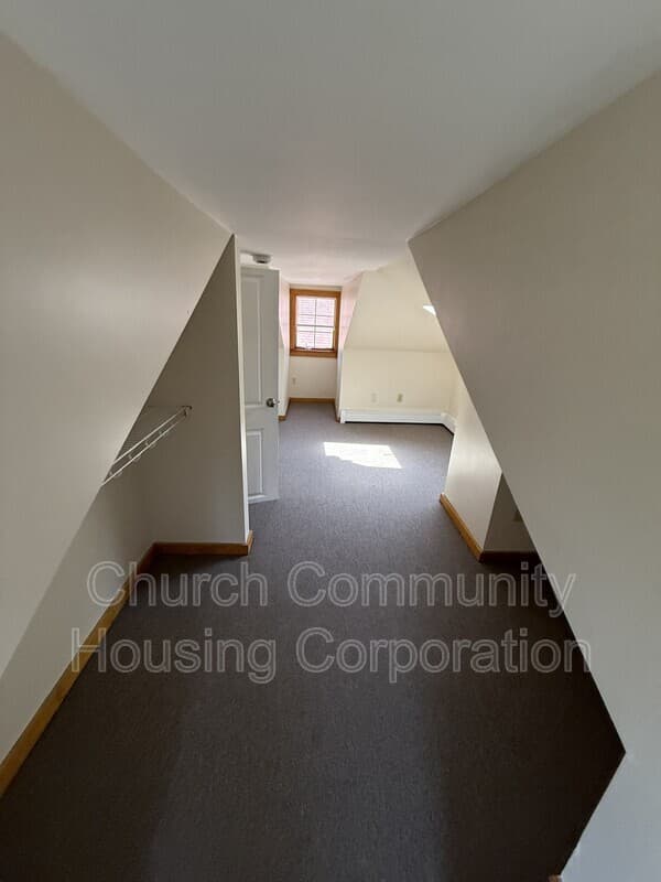 Jamestown Condo: 171 Conanicus Ave