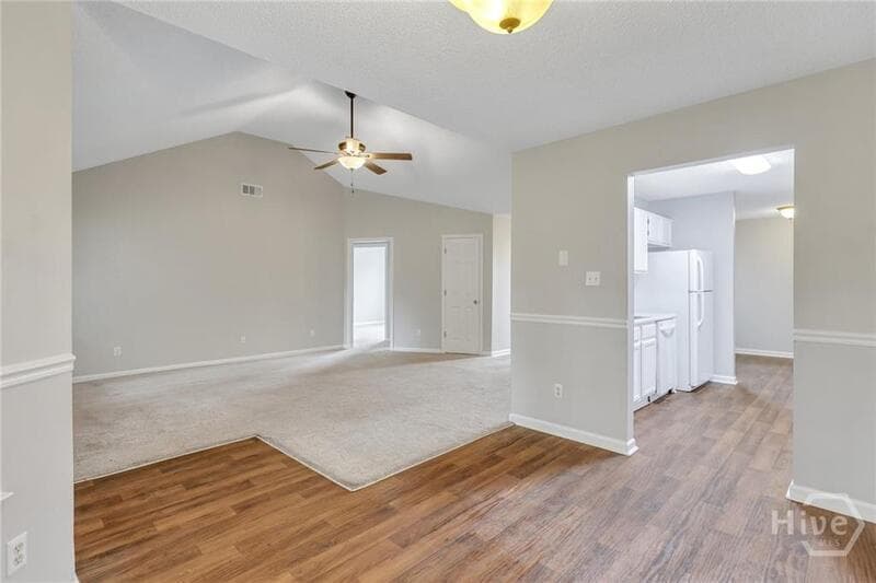 Richmond Hill House: 314 Teal Lake Drive