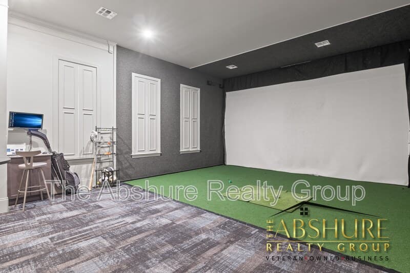 Raleigh Townhome: 2607 Chert Lane