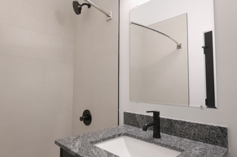 Philadelphia Condo: 1901 East Willard Street - 103