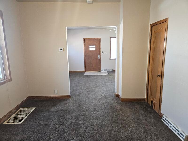 Appleton Condo: 721 West Lawrence Street - 721