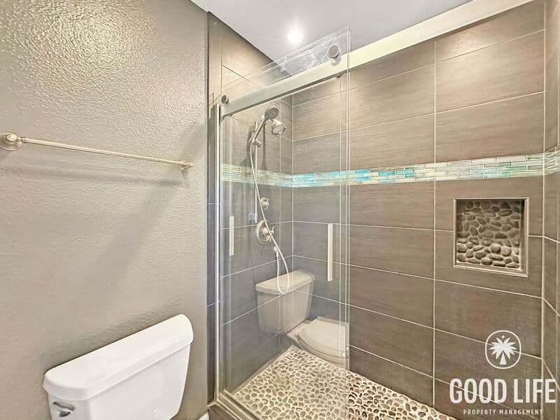 Chula Vista House: 1360 Mesa Grande Pl