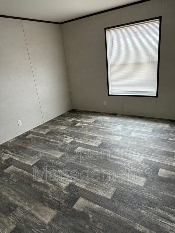 Colona House: 2 Willow Haven Ct