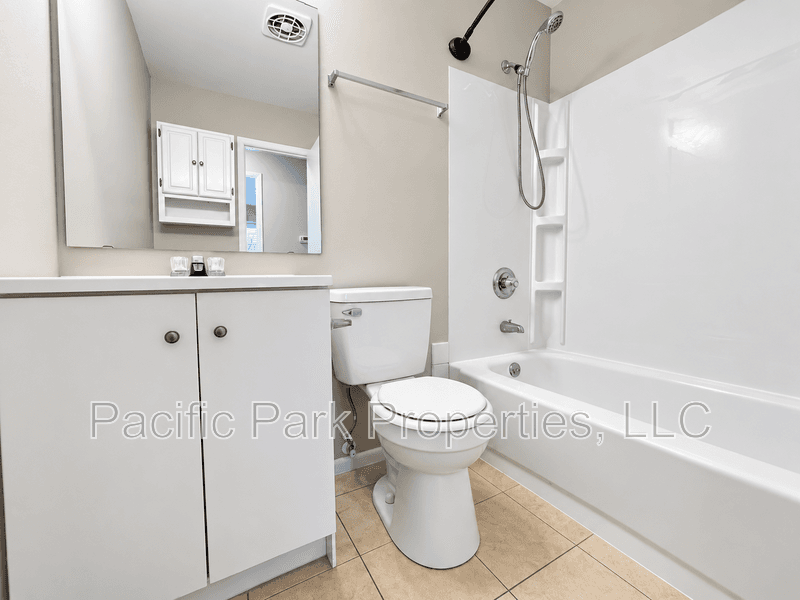 Indianapolis House: 2801 Routiers Ave