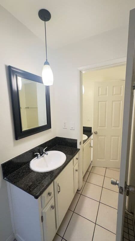 Whittier House: 7350 Pickering Ave.