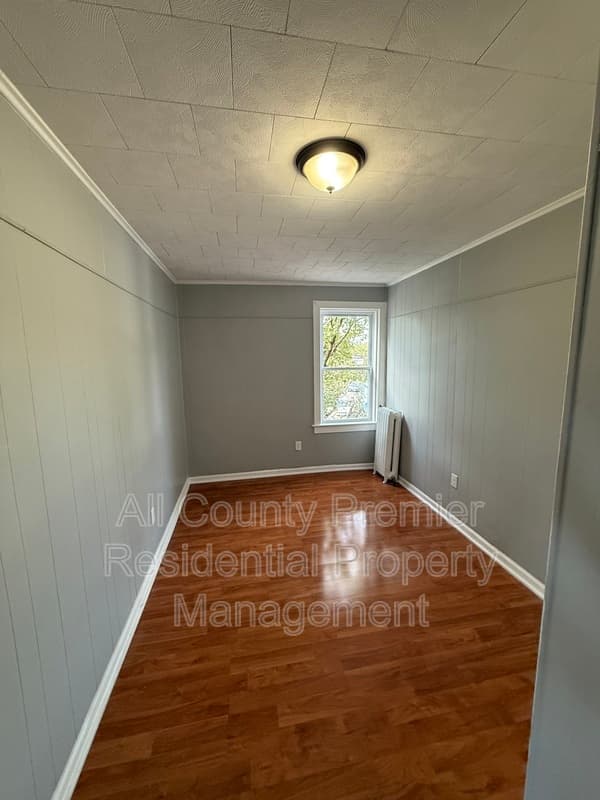 Trenton Condo: 1101 Hamilton Ave.
