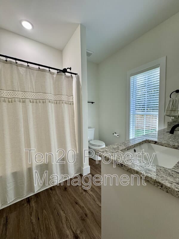 Phenix City House: 3405 South Seale Road
