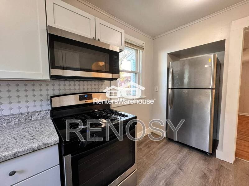 Des Moines House: 1009 25th St