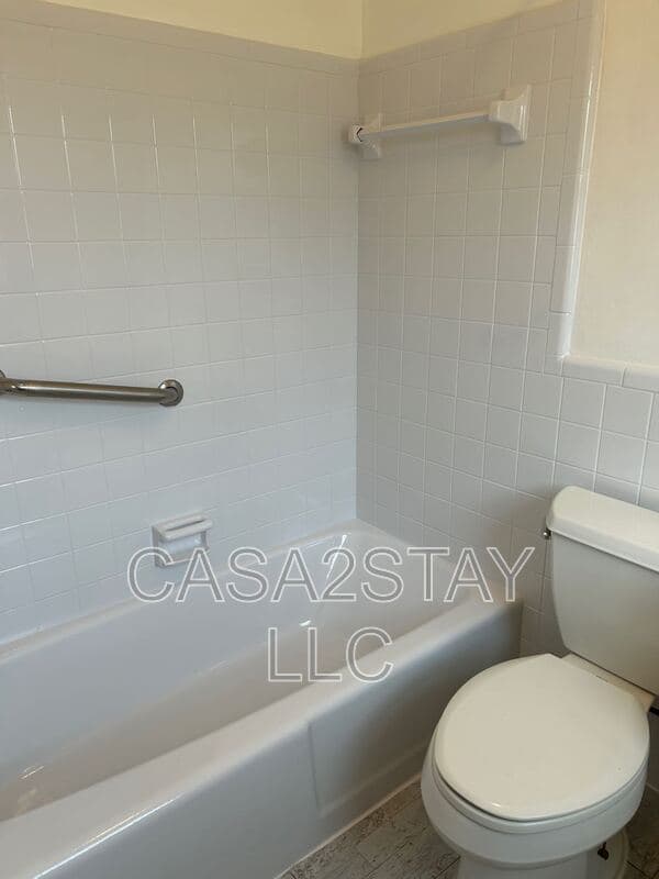 Cape Coral Condo: 4917 Vincennes Street