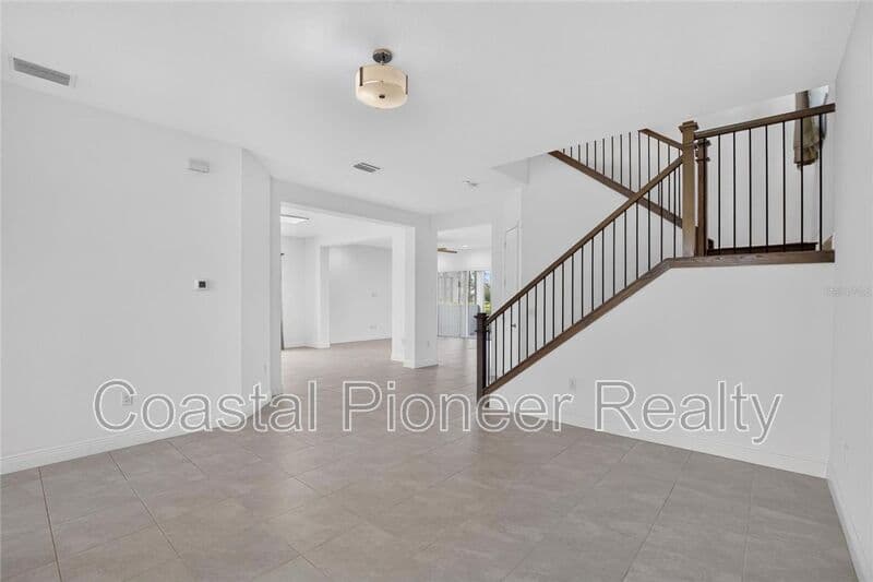 Wesley Chapel House: 31142 Lindentree Dr