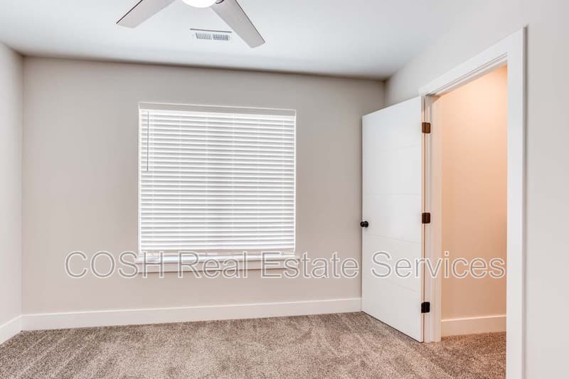 Wichita Condo: 8541 West 37th Street North - 1