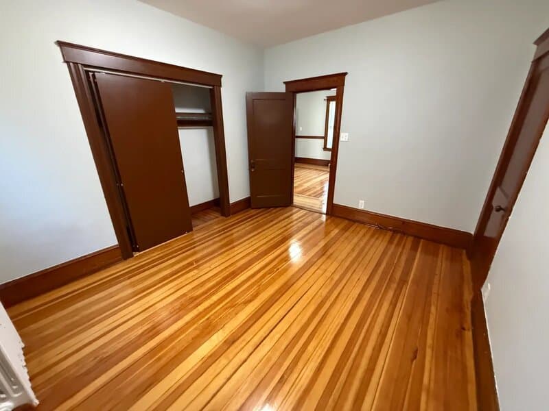 Fall River Condo: 61 Lafayette St