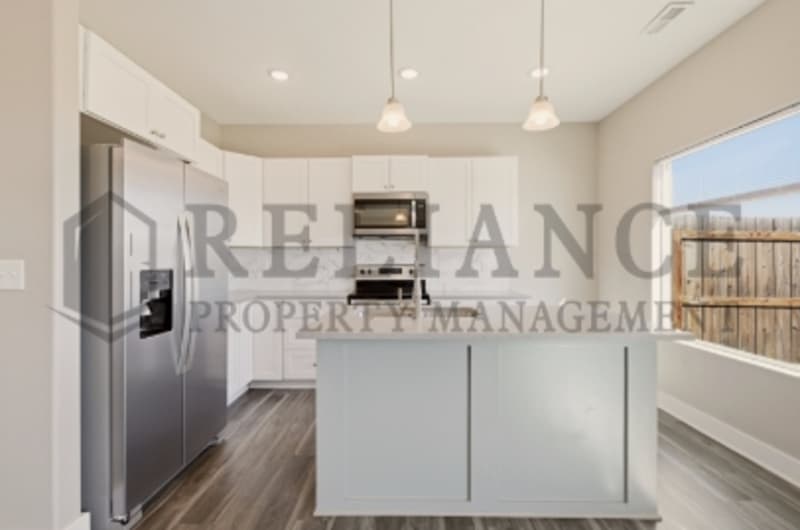 Wichita Condo: 7241 East 34th Street North