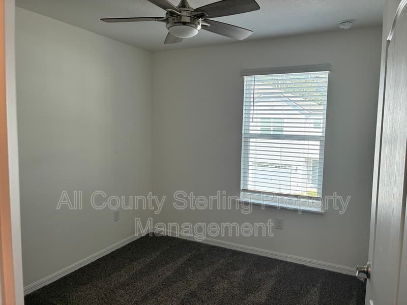 Newberry Townhome: 12523 NW 7th Place