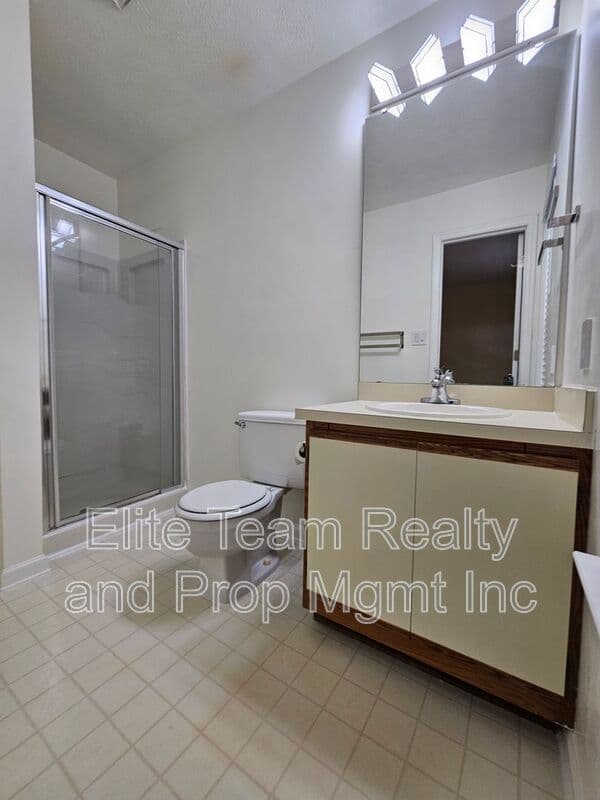 Charlotte Condo: 802 A Selwyn Oaks Ct