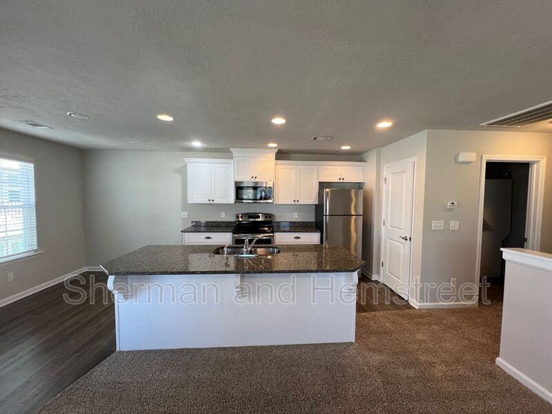 Grovetown Condo: 756 Tarvin Circle