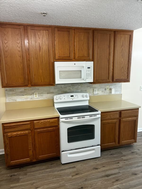 Jacksonville Townhome: 9370 Scaup Way , unit 308