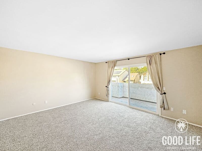 Chula Vista House: 1360 Mesa Grande Pl