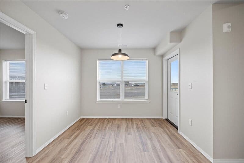 Pasco Condo: 6405H Chapel Hill Blvd