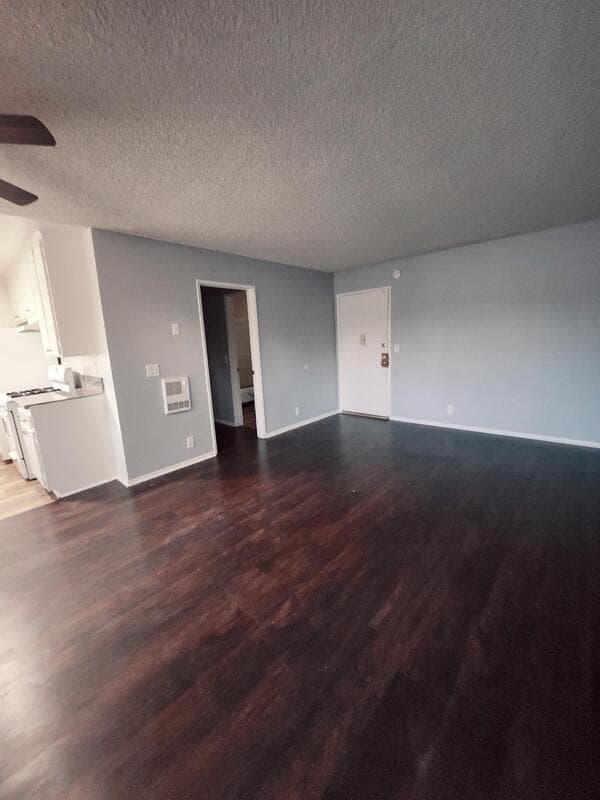 Los Angeles Condo: 123 South Catalina Street - 311
