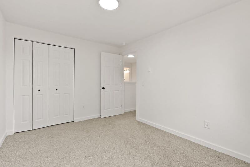 Post Falls Condo: 208 West 13th Avenue - 3