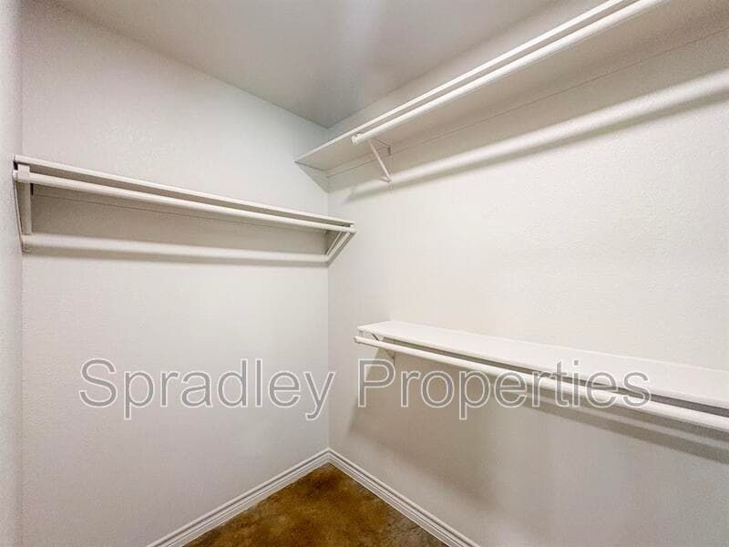 Nolanville Townhome: 502B N 3rd St
