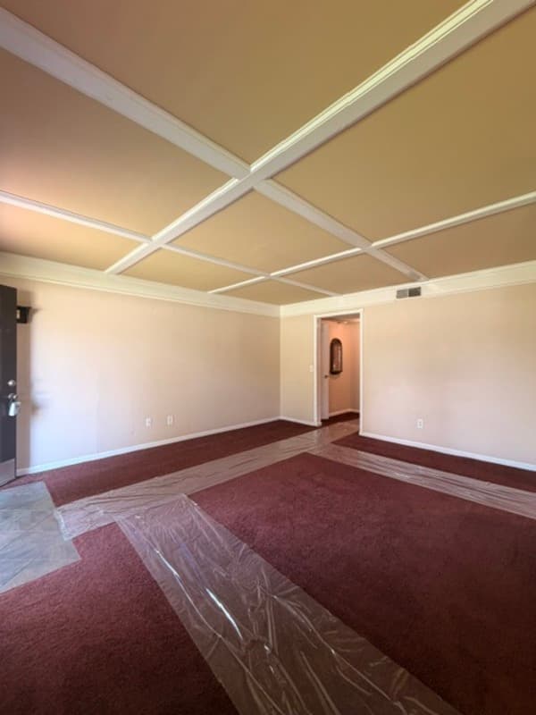 Columbia Condo: 801 Eastmont Drive #102