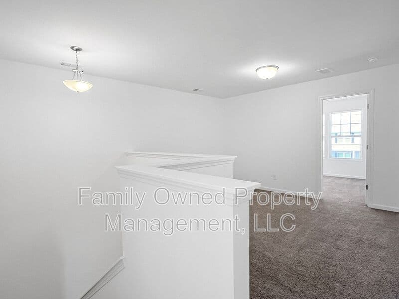 Summerville House: 105 Whimbrel Drive