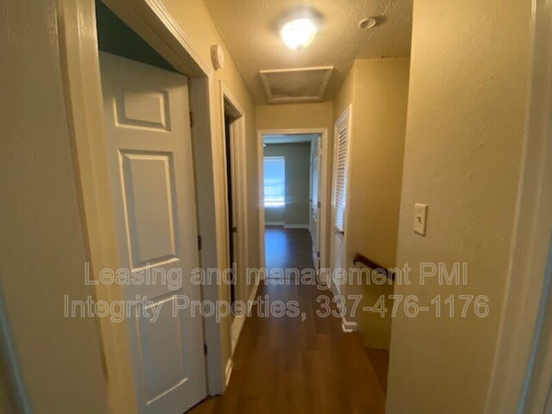 Lafayette Townhome: 25 Morning Glory Sq