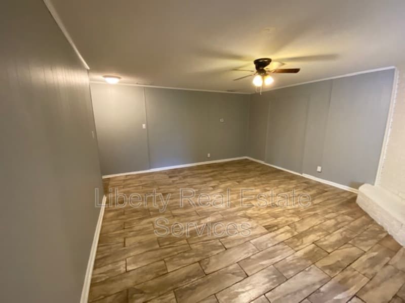 Hinesville Condo: 116 Mattie St
