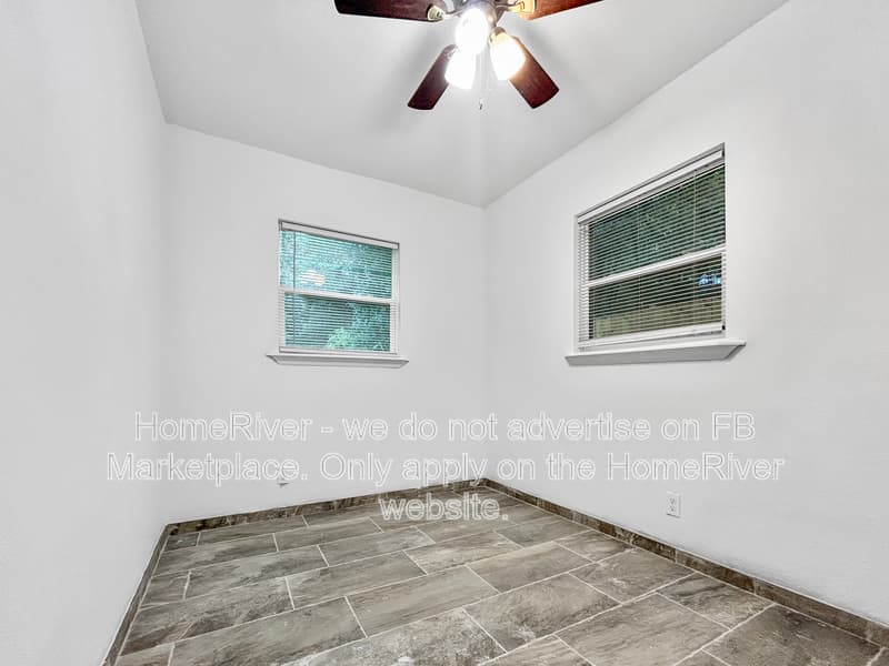 Jacksonville Condo: 5757 Antoinette Ln