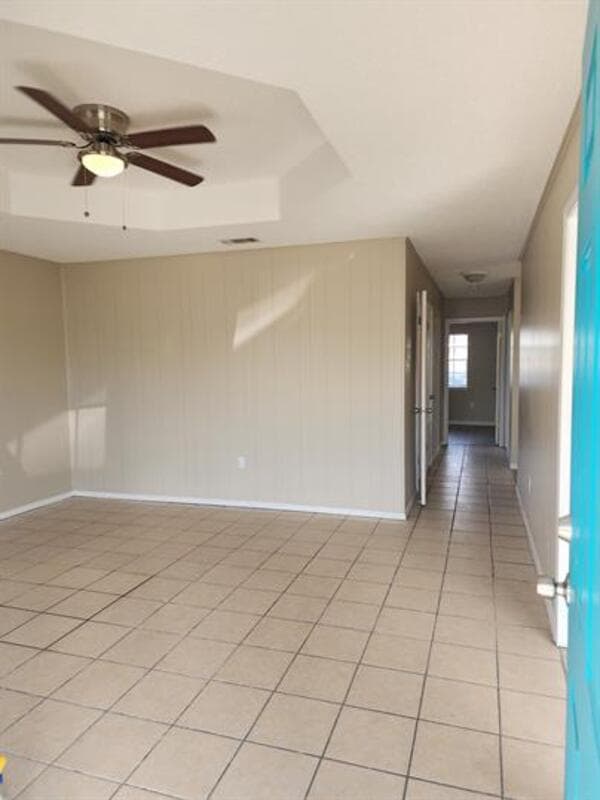 Hammond Condo: 42421 Deluxe Lake Drive - 4B
