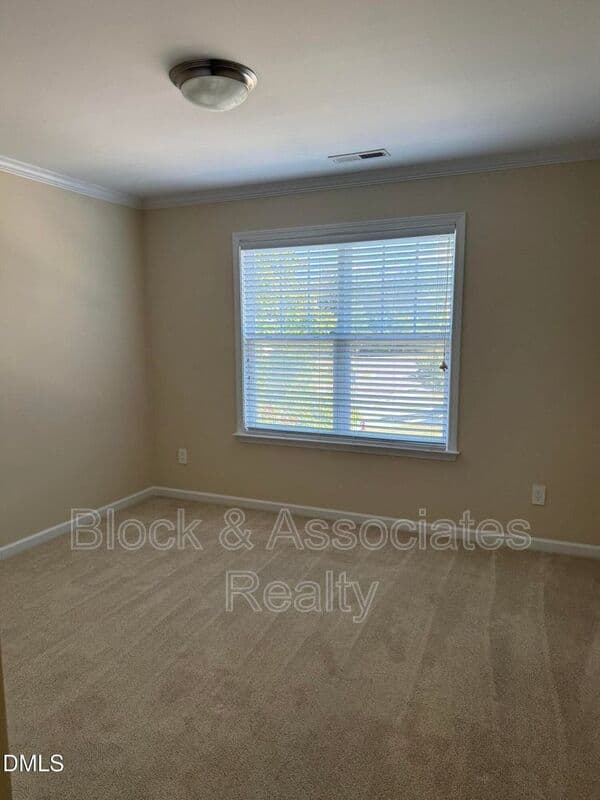 Morrisville House: 2245 Mayo Forest Lane