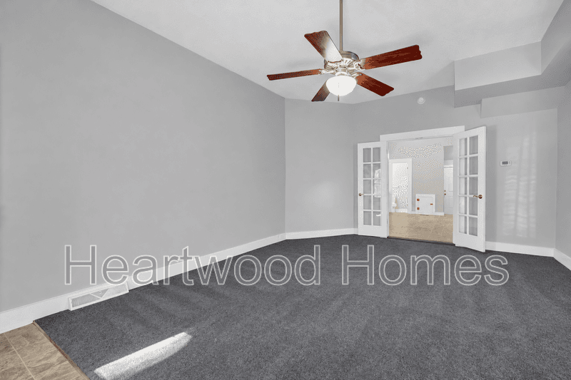Columbia Condo: 119 Church Street