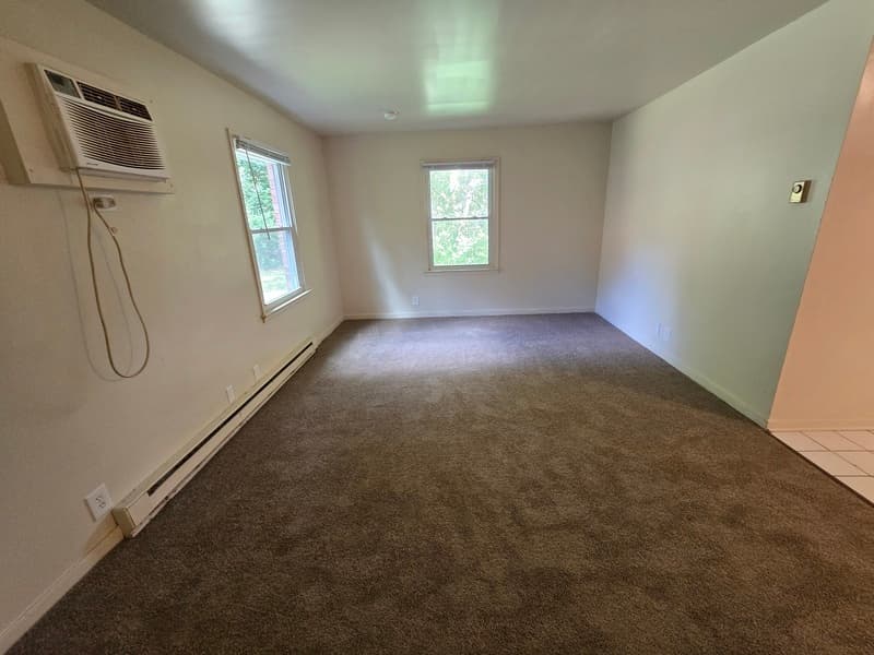 Richmond Condo: 6461 S Beulah Rd