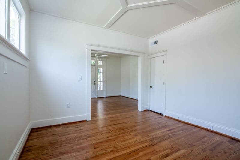 Birmingham House: 1215 15th Avenue S