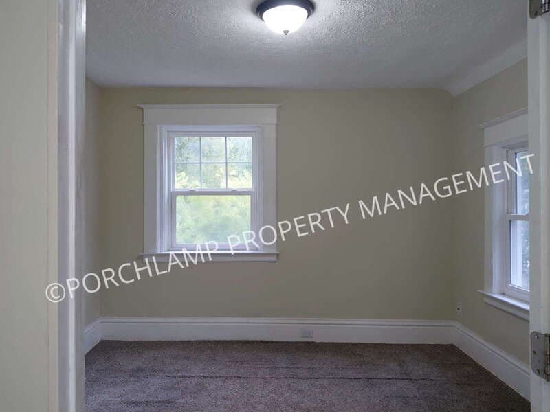 Grand Rapids Condo: 1133 Lincoln Avenue Northwest