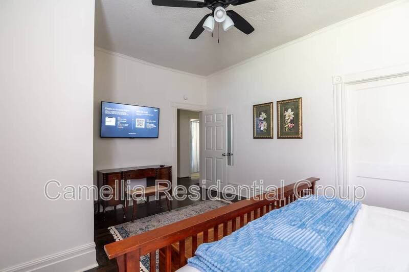 Birmingham Condo: 1500 15th Avenue South - LW