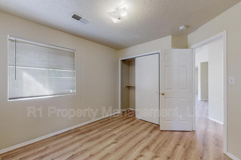 Rio Rancho House: 3473 Martin Meadows Drive Northeast