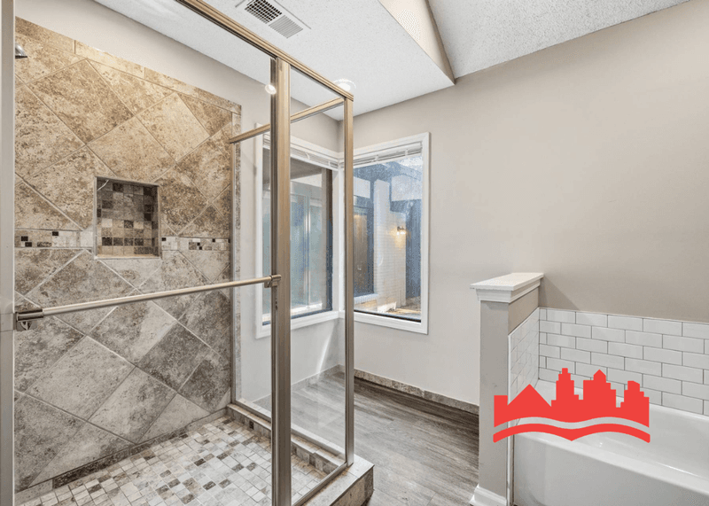 Cordova House: 2391 Carrollwood Ln