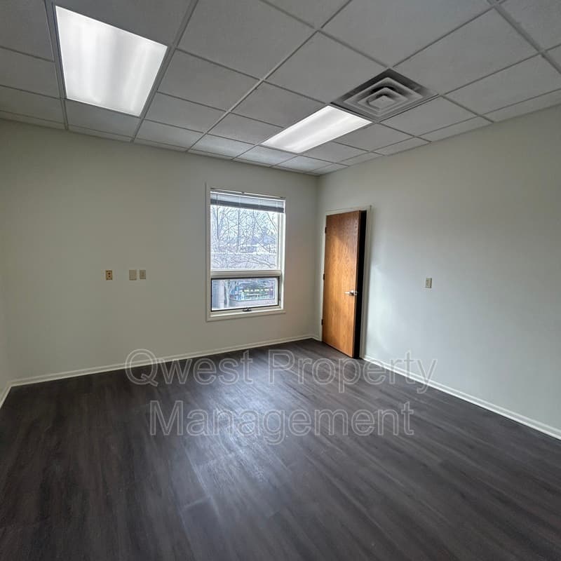 Grand Rapids House: 975 Cherry St. SE