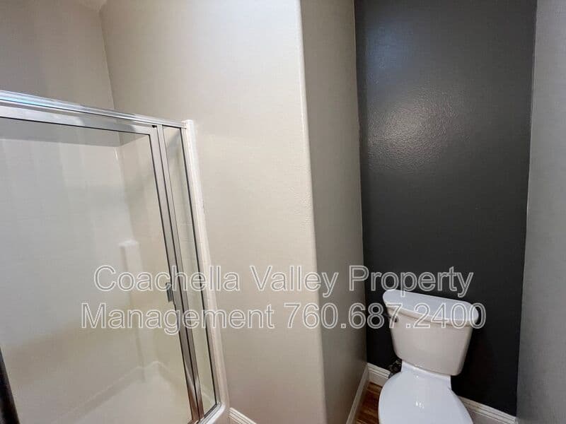 Desert Hot Springs House: 11630 Evening Sky Dr