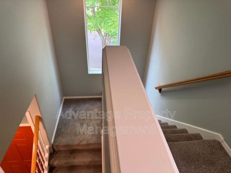Corvallis House: 6288 SW Chestnut Drive
